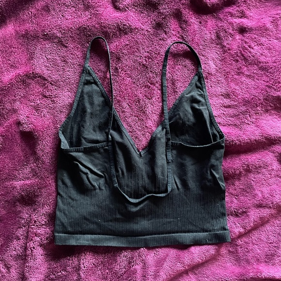 Free People Bralette Tops - Picture 6 of 10